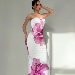 Talla XS
