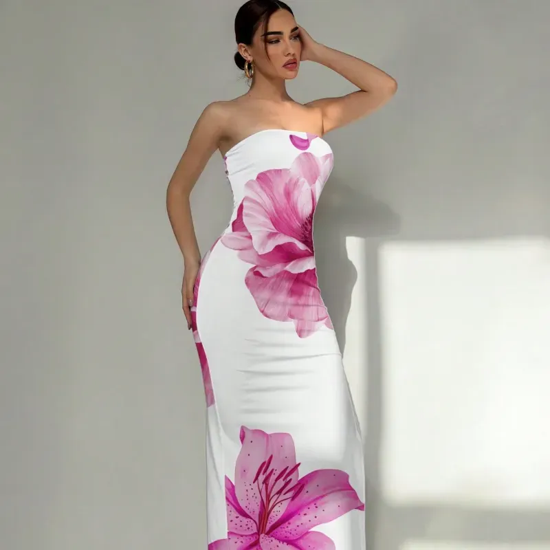 Talla XS