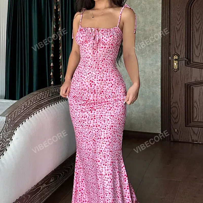 Talla XS