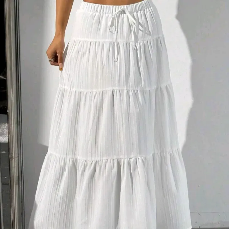 Talla XS