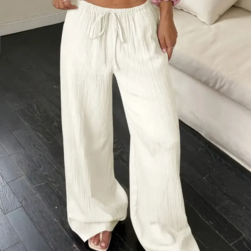 Talla XS
