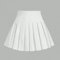Talla XS