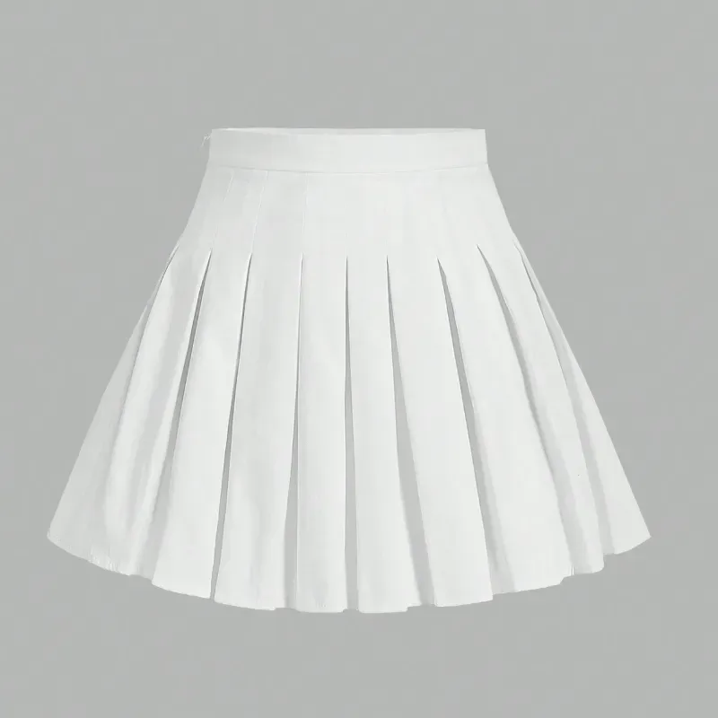 Talla XS