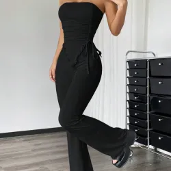 Talla XS