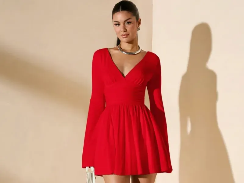Vestidos