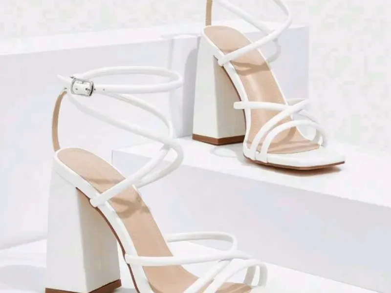 Zapatos