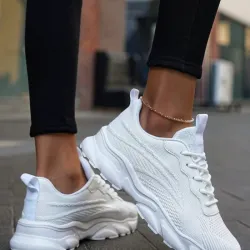 Tenis de Mujer #39