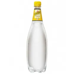 Tonic Water Schweppes 1.5L