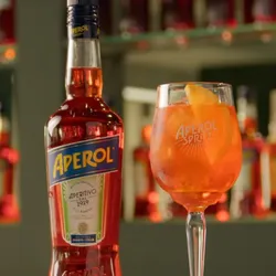 APEROL 750 ml