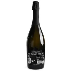 Brut Silvestri Extra Dry