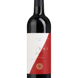 DIVAI Selection Tinto