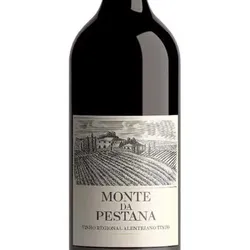 DIVAI Tinto Monte da Pestana