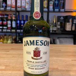 Jameson Original