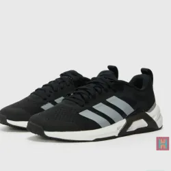 ADIDAS DROPSET CONTROL NEGRO 