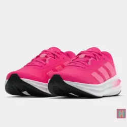 ADIDAS GALAXY 7 ROSADO