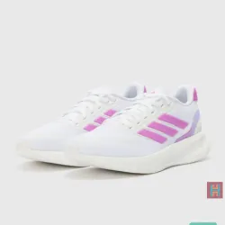 ADIDAS PERFORMANCE BLANCO