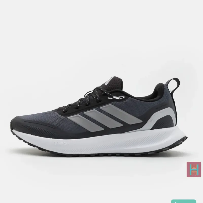 ADIDAS PERFORMANCE NEGROS