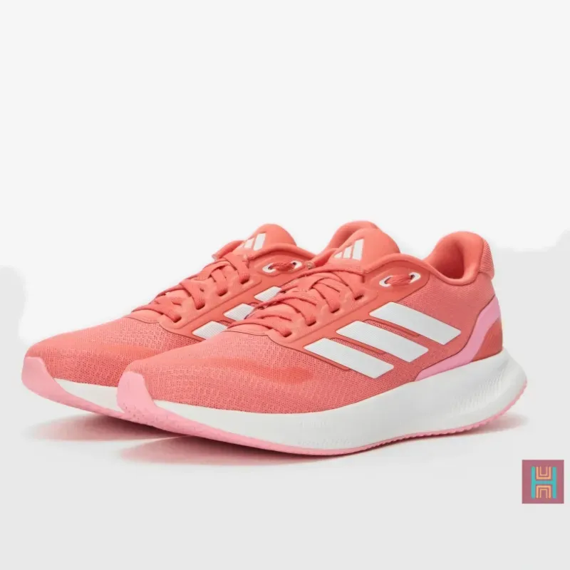 ADIDAS PERFORMANCE ROSADO