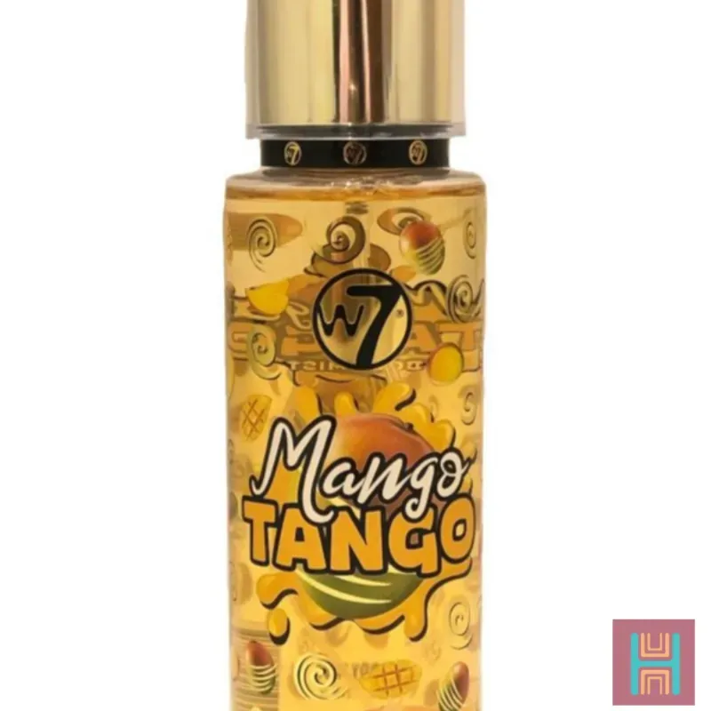 COLONIA MANGO 250ml