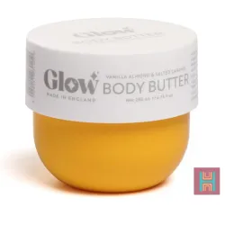 CREMA VAINILLA 200ml 0157