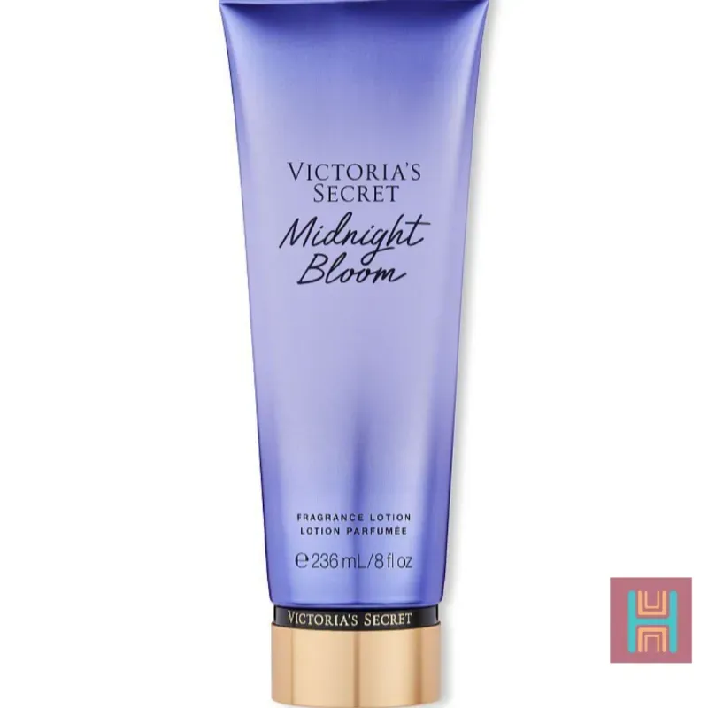 CREMA VICTORIA'S SECRET 236ml 0149
