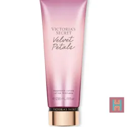 CREMA VICTORIA'S SECRET 236ML 0151