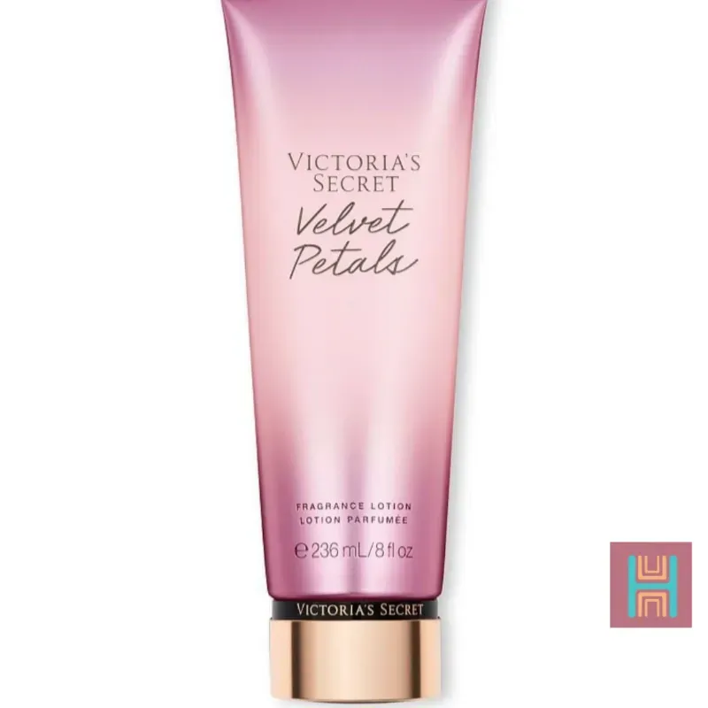 CREMA VICTORIA'S SECRET 236ML 0151