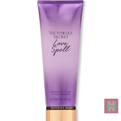 CREMA VICTORIA'S SECRET 236ML 0152