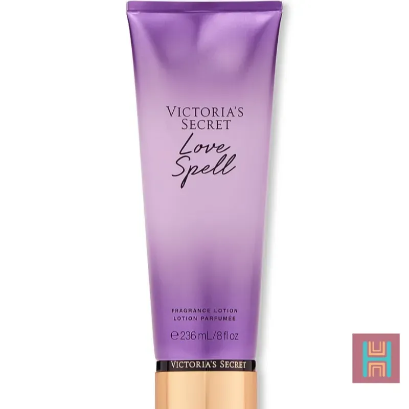 CREMA VICTORIA'S SECRET 236ML 0152