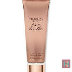 CREMA VICTORIA'S SECRET 236ML 0153