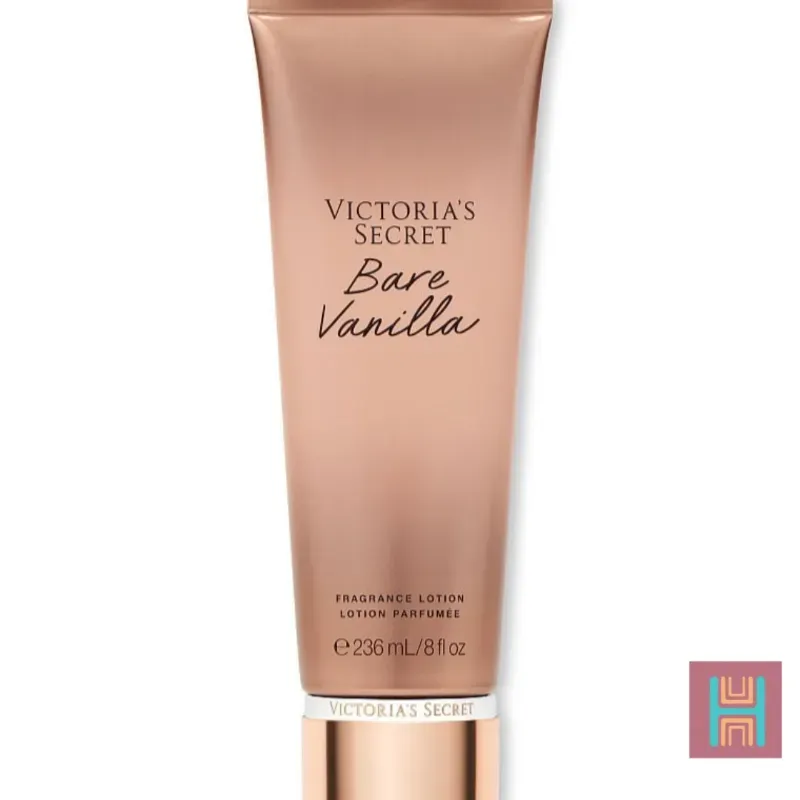 CREMA VICTORIA'S SECRET 236ML 0153