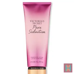 CREMA VICTORIA'S SECRET 236ML 0154