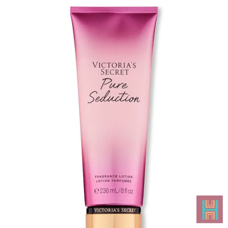 CREMA VICTORIA'S SECRET 236ML 0154