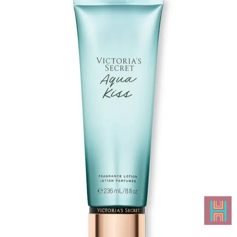 CREMA VICTORIA'S SECRET 236ml0150