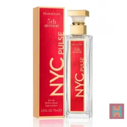 PERFUME ELIZABETH ARDEN 75ml 0139