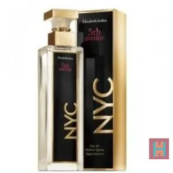 PERFUME ELIZABETH ARDEN 75ml 0138