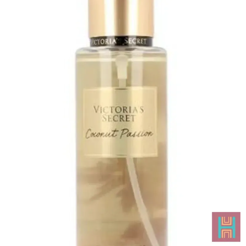 PERFUME VICTORIA'S SECRET 250ml 0144