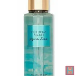 PERFUME VICTORIA'S SECRET 250ml 0140