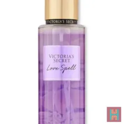 PERFUME VICTORIA'S SECRET 250ml 0141