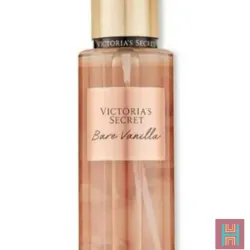 PERFUME VICTORIA'S SECRET 250ml 0143