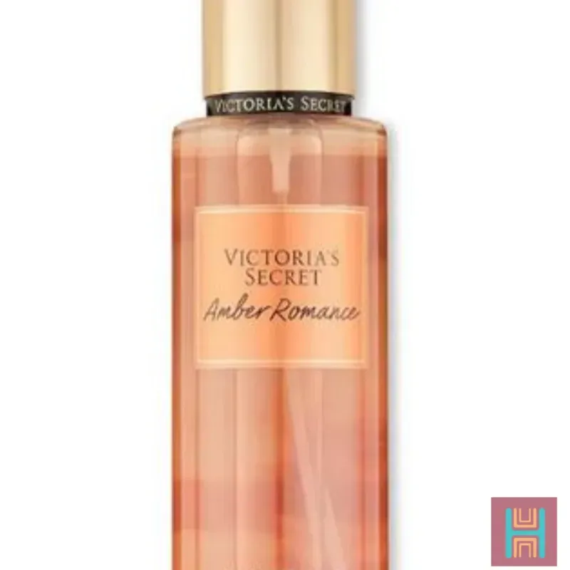 PERFUME VICTORIA'S SECRET 250ml 0142