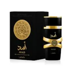 Asad