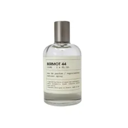 Bermot 44