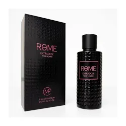 Rome Extradose