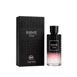 Rome Intense Pour Homme