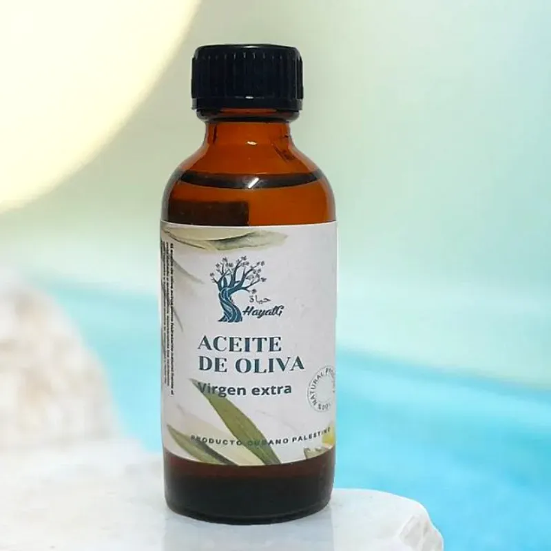 🫒✨ACEITE 𝑫𝑬 𝑶𝑳𝑰𝑽𝑨 VIRGEN EXTRA ✨🫒  