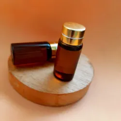 ACEITE FACIAL DE VITAMINA E 