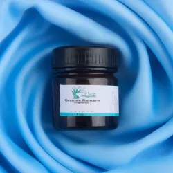 CERA DE ROMERO ( formato 1 oz) 