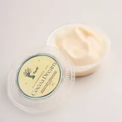 COCOA DREAM 🍫 ( crema hidratante)