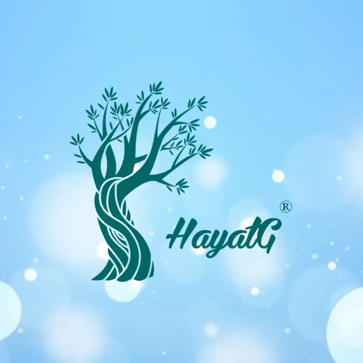 HayatG Cosmética